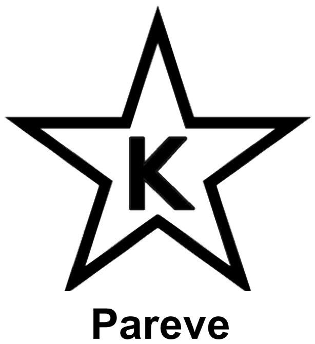 Pareve