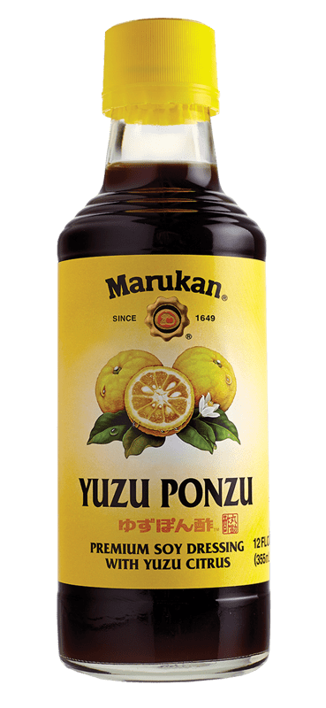 yuzu-ponzu-premium-soy-dressing-with-yuzu-citrus-marukan