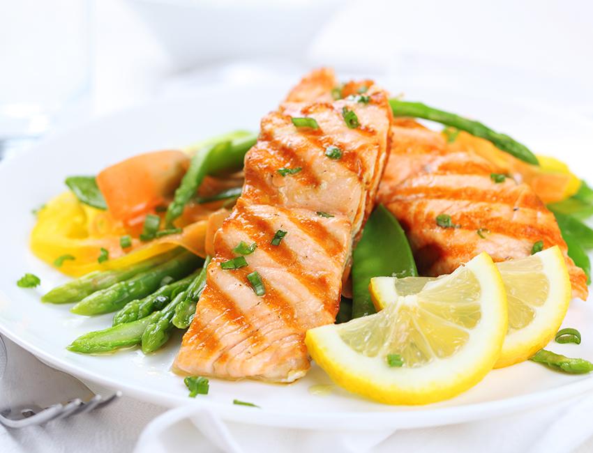 Marukan Fish Fillet Marinade