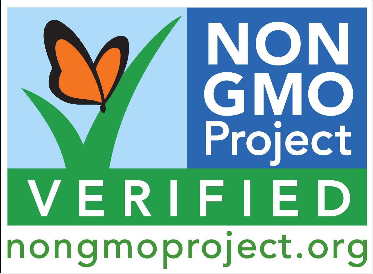 Non GMO project