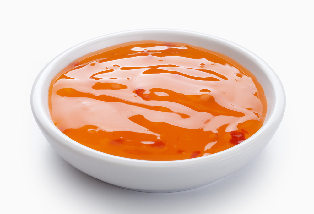 Marukan Sweet and Sour Sauce