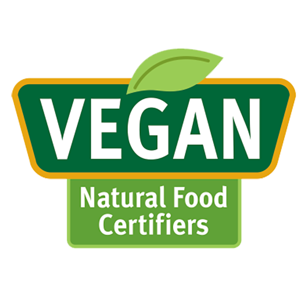 Vegan Seal