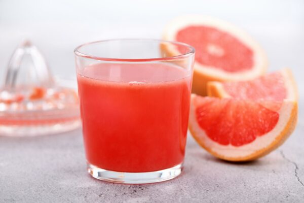 Marukan Apple Cider Vinegar Grapefruit Drink