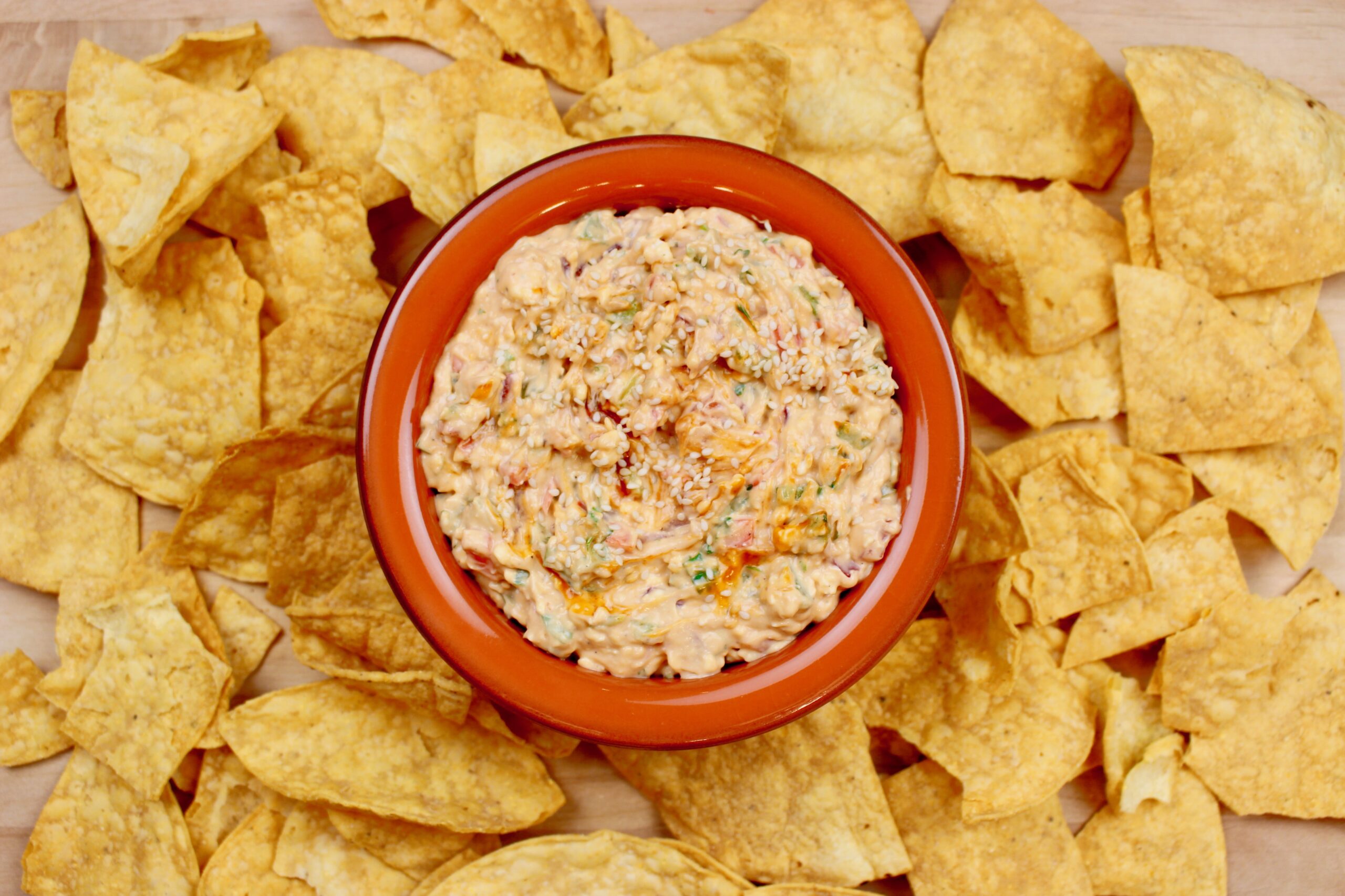 Marukan Sweet and Sour Dip