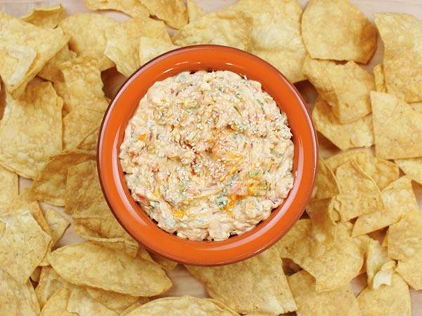 Marukan Sweet and Sour Dip